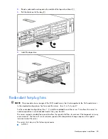 Предварительный просмотр 50 страницы HP ProLiant DL380 Generation 4 User Manual