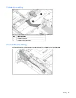 Предварительный просмотр 66 страницы HP ProLiant DL380 Generation 4 User Manual