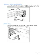 Предварительный просмотр 67 страницы HP ProLiant DL380 Generation 4 User Manual