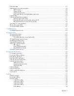 Preview for 4 page of HP ProLiant DL380e Gen8 Maintenance And Service Manual