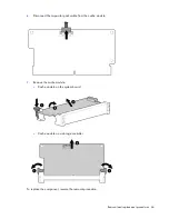 Preview for 66 page of HP ProLiant DL380e Gen8 Maintenance And Service Manual