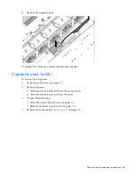 Preview for 68 page of HP ProLiant DL380e Gen8 Maintenance And Service Manual