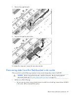 Preview for 69 page of HP ProLiant DL380e Gen8 Maintenance And Service Manual