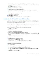 Preview for 78 page of HP ProLiant DL380e Gen8 Maintenance And Service Manual