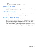 Preview for 85 page of HP ProLiant DL380e Gen8 Maintenance And Service Manual