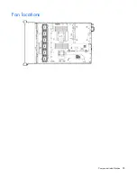 Preview for 98 page of HP ProLiant DL380e Gen8 Maintenance And Service Manual