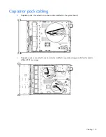 Preview for 114 page of HP ProLiant DL380e Gen8 Maintenance And Service Manual