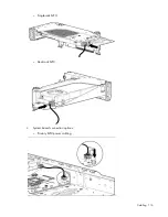 Preview for 116 page of HP ProLiant DL380e Gen8 Maintenance And Service Manual