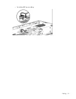 Preview for 117 page of HP ProLiant DL380e Gen8 Maintenance And Service Manual