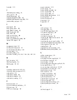 Preview for 129 page of HP ProLiant DL380e Gen8 Maintenance And Service Manual