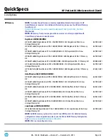 Preview for 33 page of HP ProLiant DL380e Gen8 Manual