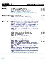 Preview for 38 page of HP ProLiant DL380e Gen8 Manual