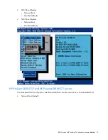 Предварительный просмотр 13 страницы HP ProLiant DL380e User Manual