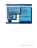 Предварительный просмотр 37 страницы HP ProLiant DL380e User Manual
