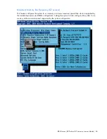 Предварительный просмотр 40 страницы HP ProLiant DL380e User Manual
