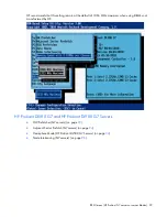 Предварительный просмотр 92 страницы HP ProLiant DL380e User Manual