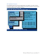 Предварительный просмотр 93 страницы HP ProLiant DL380e User Manual