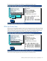 Предварительный просмотр 112 страницы HP ProLiant DL380e User Manual