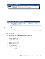 Предварительный просмотр 115 страницы HP ProLiant DL380e User Manual