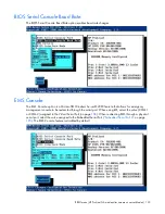 Предварительный просмотр 122 страницы HP ProLiant DL380e User Manual