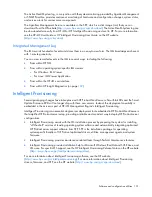 Preview for 101 page of HP ProLiant DL380p Gen8 User Manual