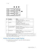 Preview for 10 page of HP ProLiant DL385p Gen8 User Manual