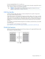 Preview for 17 page of HP ProLiant DL385p Gen8 User Manual