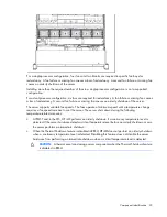 Preview for 22 page of HP ProLiant DL385p Gen8 User Manual