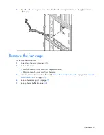 Preview for 26 page of HP ProLiant DL385p Gen8 User Manual