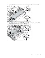 Preview for 45 page of HP ProLiant DL385p Gen8 User Manual