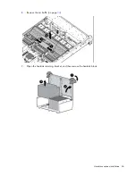 Preview for 46 page of HP ProLiant DL385p Gen8 User Manual