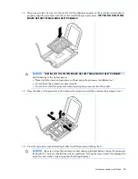 Preview for 48 page of HP ProLiant DL385p Gen8 User Manual