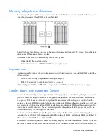 Preview for 55 page of HP ProLiant DL385p Gen8 User Manual