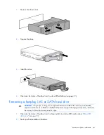 Preview for 60 page of HP ProLiant DL385p Gen8 User Manual