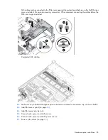 Preview for 85 page of HP ProLiant DL385p Gen8 User Manual