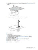 Preview for 88 page of HP ProLiant DL385p Gen8 User Manual