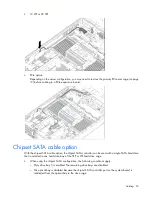 Preview for 93 page of HP ProLiant DL385p Gen8 User Manual