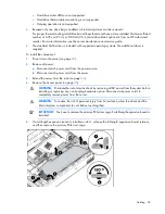 Preview for 94 page of HP ProLiant DL385p Gen8 User Manual