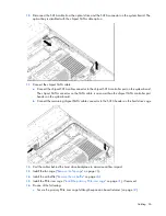 Preview for 96 page of HP ProLiant DL385p Gen8 User Manual