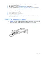 Preview for 97 page of HP ProLiant DL385p Gen8 User Manual