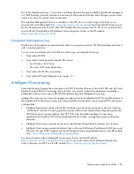 Preview for 100 page of HP ProLiant DL385p Gen8 User Manual