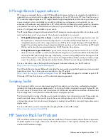 Preview for 102 page of HP ProLiant DL385p Gen8 User Manual