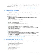 Preview for 103 page of HP ProLiant DL385p Gen8 User Manual