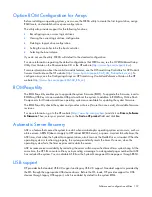 Preview for 107 page of HP ProLiant DL385p Gen8 User Manual