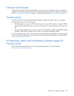 Preview for 109 page of HP ProLiant DL385p Gen8 User Manual