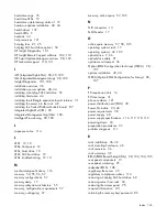 Preview for 134 page of HP ProLiant DL385p Gen8 User Manual