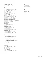 Preview for 135 page of HP ProLiant DL385p Gen8 User Manual