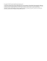 Preview for 2 page of HP ProLiant DL385p Maintenance And Service Manual