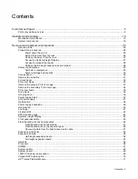 Preview for 3 page of HP ProLiant DL385p Maintenance And Service Manual