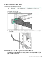 Preview for 28 page of HP ProLiant DL385p Maintenance And Service Manual